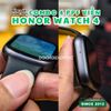 combo-4-mieng-dan-ppf-chong-tray-xuoc-man-hinh-dong-ho-honor-watch-4