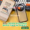 op-lung-oppo-find-x8-x8-pro-zacase-elegance-trong-suot-trong-nham-vien-den-chong-soc