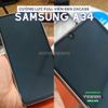 cuong-luc-man-hinh-trong-suot-samsung-galaxy-a34-a54-5g-zacase-all-clear-super-glass