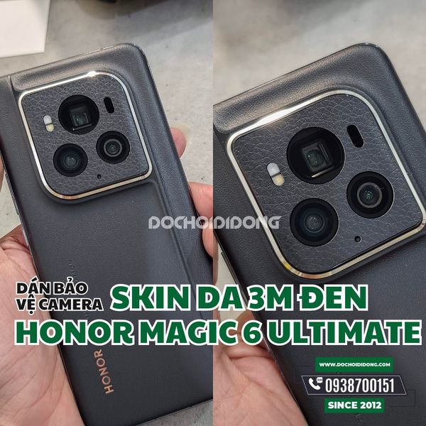 mieng-dan-skin-cum-camera-honor-magic-6-ultimate-cao-cap-phien-ban-van-da-3m-den