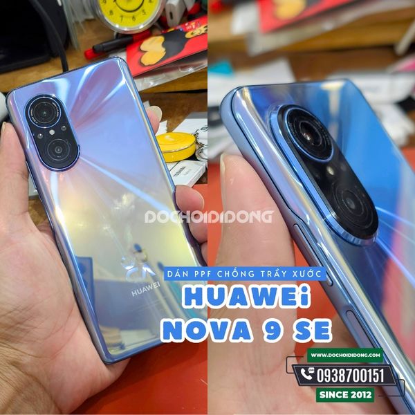 mieng-dan-ppf-huawei-nova-9-se-chong-tray-xuoc-trong-nham-cao-cap
