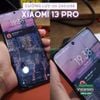 mieng-dan-cuong-luc-xiaomi-12-pro-mi-12s-ultra-mi-13-pro-mi-13-ultra-zacase-keo-uv-cao-cap