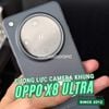 mieng-dan-cuong-luc-camera-chong-choi-zacase-oppo-find-x8-x8s-x8-pro-x8s-x8-ultra