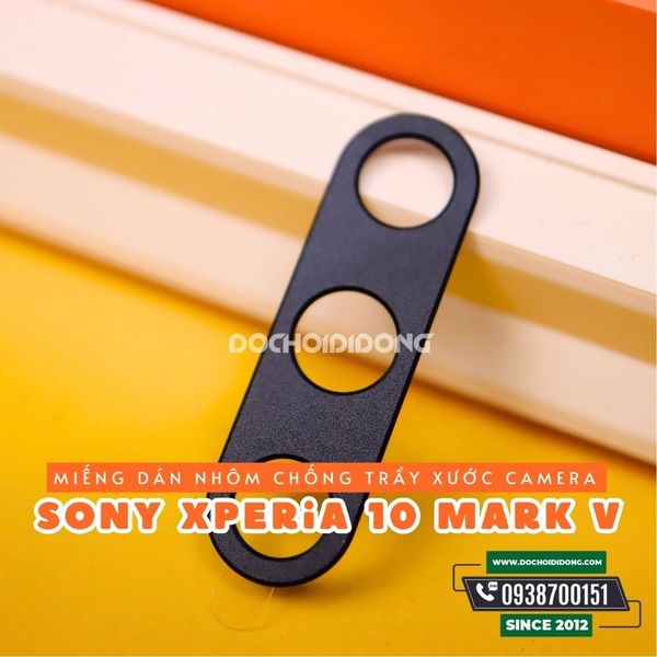 mieng-dan-cuong-luc-camera-bang-nhom-bao-ve-sony-xperia-10-mark-v-mark-5