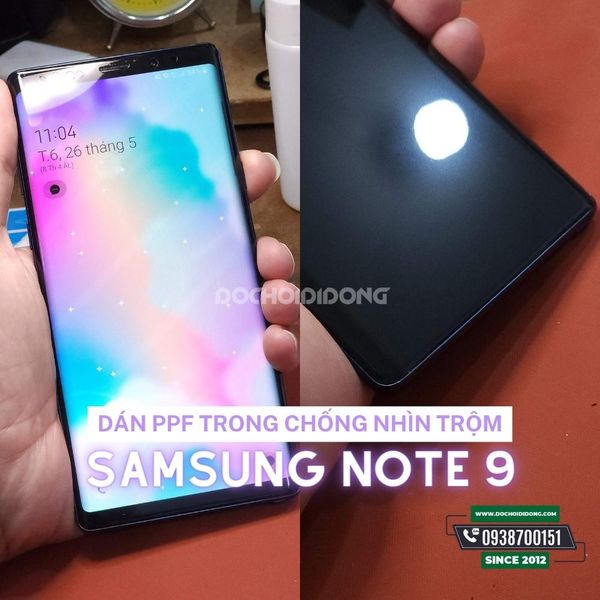 mieng-dan-man-hinh-ppf-chong-nhin-trom-samsung-note-9-zacase