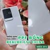 mieng-dan-ppf-realme-gt6-china-trung-quoc-chong-tray-xuoc-trong-nham-cao-cap