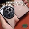 op-lung-oppo-find-x6-x6-pro-zacase-elegance-chong-soc