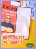 cuong-luc-man-hinh-trong-suot-oneplus-ace-2v-nord-3-zacase-all-clear-super-glass