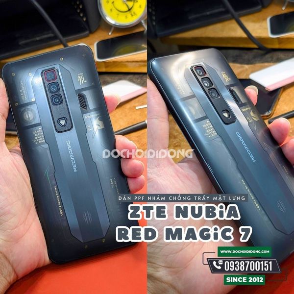 mieng-dan-ppf-hydorgen-zte-nubia-red-magic-7-7-pro-trong-nham-doi-mau-cao-cap