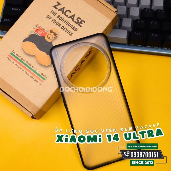op-lung-chong-soc-xiaomi-14-ultra-zacase-elegant-ke-soc-tich-hop-vong-nam-cham-magsafe