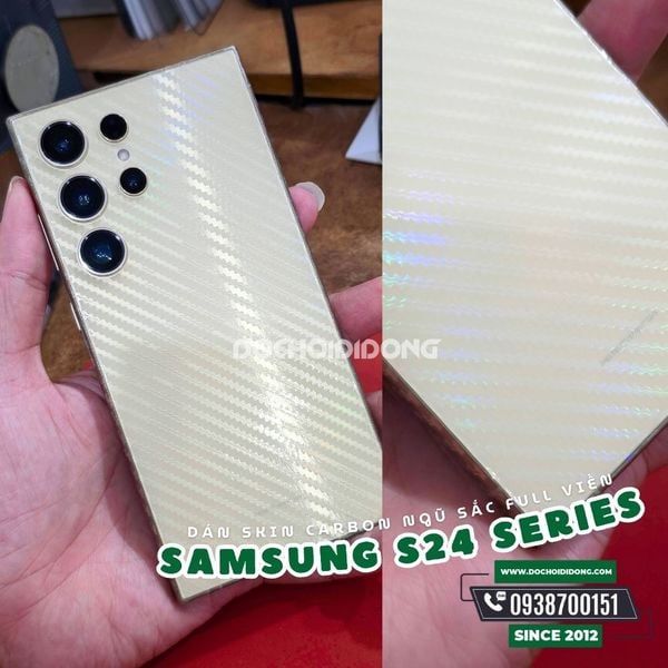 mieng-dan-skin-carbon-ngu-sac-chong-tray-xuoc-trang-tri-full-vien-dien-thoai-samsung-galaxy-s24-s24-s24-ultra