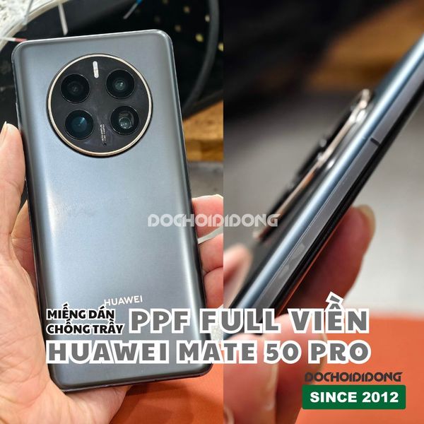 mieng-dan-ppf-hydorgen-huawei-mate-50-pro-trong-nham-doi-mau-cao-cap