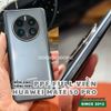 mieng-dan-ppf-hydorgen-huawei-mate-50-pro-trong-nham-doi-mau-cao-cap