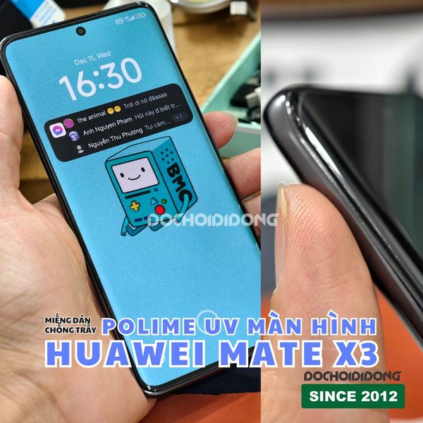 mieng-dan-man-hinh-polime-uv-ppf-uv-zacase-khang-khuan-cao-cap-danh-cho-huawei-mate-x3