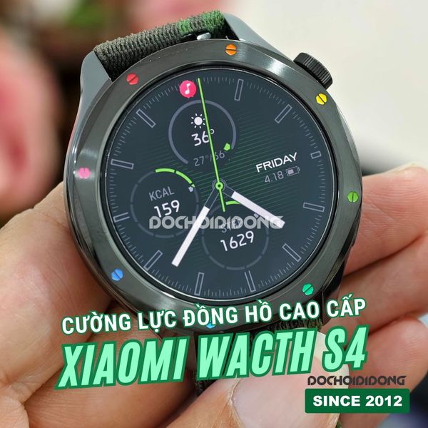 mieng-dan-cuong-luc-man-hinh-cao-cap-dong-ho-xiaomi-watch-s4-zacase