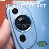 mieng-dan-bao-ve-camera-huawei-p60-art-tang-cuong-luc-chong-vo-nguyen-lieu-nhua-nano-cao-cap