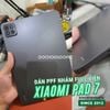 mieng-dan-ppf-xiaomi-pad-7-7-pro-chong-tray-xuoc-trong-nham-cao-cap
