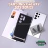 op-lung-spigen-neo-hybrid-samsung-galaxy-s23-s23-s23-ultra