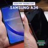 mieng-dan-man-hinh-ppf-chong-nhin-trom-samsung-a34-5g-zacase