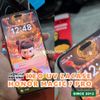 mieng-dan-cuong-luc-dan-bang-keo-uv-zacase-cho-honor-magic-7-pro-7-rsr