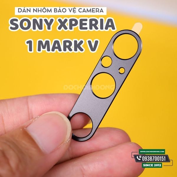 mieng-dan-cuong-luc-camera-bang-nhom-zacase-bao-ve-sony-xperia-1-mark-v-xperia-5