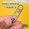mieng-dan-cuong-luc-camera-bang-nhom-zacase-bao-ve-sony-xperia-1-mark-v-xperia-5