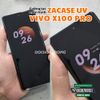 mieng-dan-cuong-luc-vivo-x100-pro-zacase-keo-uv-cao-cap