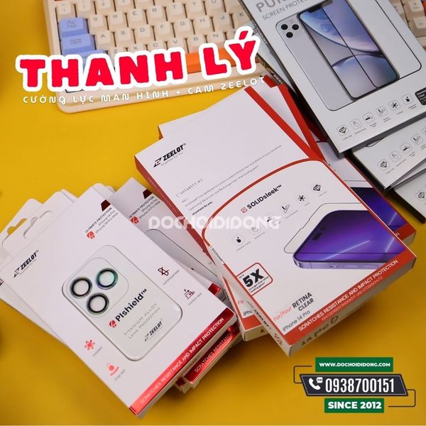 thanh-li-cuong-luc-man-hinh-camera-zeelot-iphone-x-xs-xr-11-12-13-14-pro-max-plus