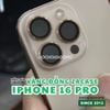 3-tang-sieu-trong-mieng-dan-cuong-luc-camera-iphone-15-16-pro-max-zacase-cao-cap