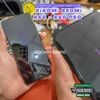 khong-vien-den-bo-mep-manh-mieng-dan-cuong-luc-xiaomi-redmi-k60-k60-pro-zacase-all-clear-true-2-5d