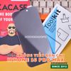 khong-vien-den-mieng-dan-cuong-luc-chong-nhin-trom-iphone-16-pro-max-plus-zacase-anti-spy