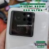 mieng-dan-cuong-luc-trong-suot-chong-choi-camera-zacase-bao-ve-xiaomi-redmi-k60-ultra-k60-pro-k60