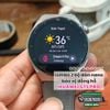 combo-2-mieng-dan-bao-ve-dong-ho-huawei-watch-gt3-pro-tang-cuong-luc-chong-vo-nguyen-lieu-nhua-nano-cao-cap