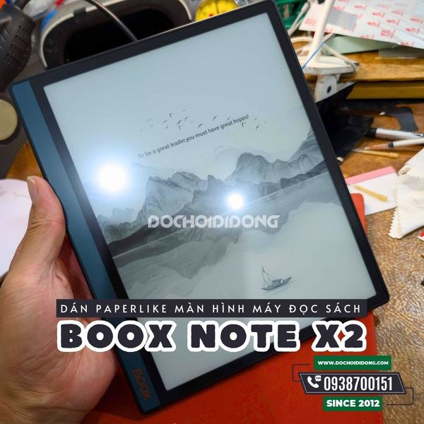 mieng-dan-paper-like-nham-mo-zacase-may-doc-sach-boox-note-x2-chong-van-tay-ho-tro-but