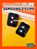 vong-kinh-cuong-luc-chong-choi-cao-cap-bao-ve-camera-cho-samsung-z-flip5-zacase