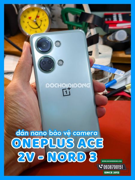mieng-dan-bao-ve-camera-oneplus-ace-2v-oneplus-nord-3-tang-cuong-luc-chong-vo-nguyen-lieu-nhua-nano-cao-cap
