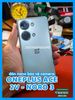 mieng-dan-bao-ve-camera-oneplus-ace-2v-oneplus-nord-3-tang-cuong-luc-chong-vo-nguyen-lieu-nhua-nano-cao-cap