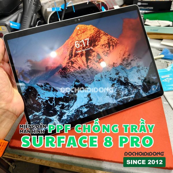 mieng-dan-ppf-man-hinh-surface-8-pro-chong-tray-xuoc-trong-nham-cao-cap