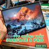 mieng-dan-ppf-man-hinh-surface-8-pro-chong-tray-xuoc-trong-nham-cao-cap