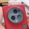 mieng-dan-cuong-luc-camera-bang-nhom-zacase-bao-ve-honor-magic-5-pro
