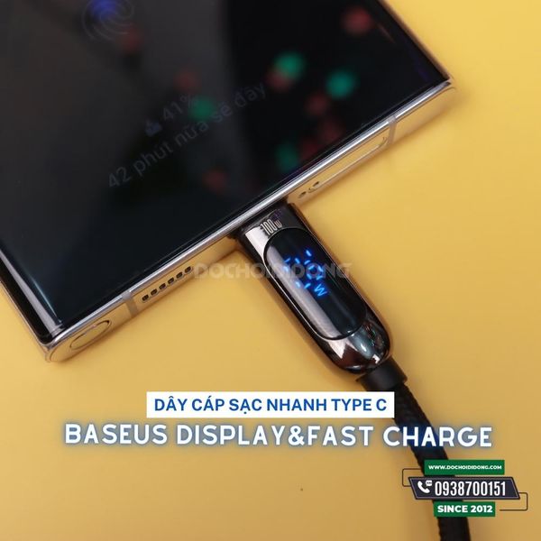 cap-sac-nhanh-co-man-hinh-led-baseus-display-fast-charge-type-c
