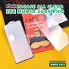 mieng-dan-cuong-luc-man-hinh-zte-nubia-z60s-pro-5g-zacase-all-clear-super-glass-cao-cap