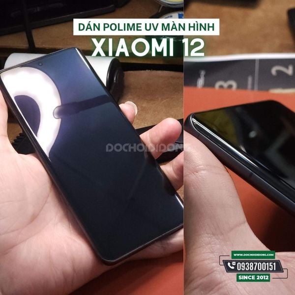 mieng-dan-man-hinh-polime-uv-ppf-uv-zacase-khang-khuan-cao-cap-danh-cho-xiaomi-mi-12-mi-12x-12-pro