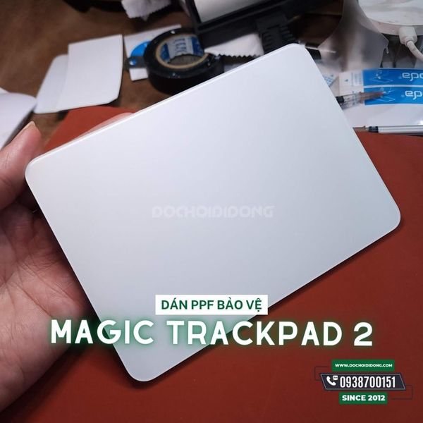 mieng-dan-ppf-hydorgen-magic-trackpad-2-trong-nham-doi-mau-cao-cap