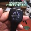 dan-bang-nuoc-mieng-dan-ppf-dong-ho-fitbit-versa-3