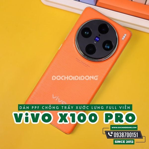 mieng-dan-ppf-hydorgen-vivo-x100-pro-x100s-pro-chong-tray-man-hinh-mat-lung-trong-nham-cao-cap