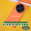 mieng-dan-ppf-hydorgen-vivo-x100-pro-x100s-pro-chong-tray-man-hinh-mat-lung-trong-nham-cao-cap