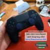 mieng-dan-skin-doi-mau-skin-touchpad-cam-ung-tay-cam-sony-playstation-ps5-cao-cap