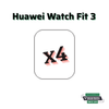 combo-4-mieng-ppf-dan-bao-ve-dong-ho-huawei-watch-fit-3-bong-cao-cap