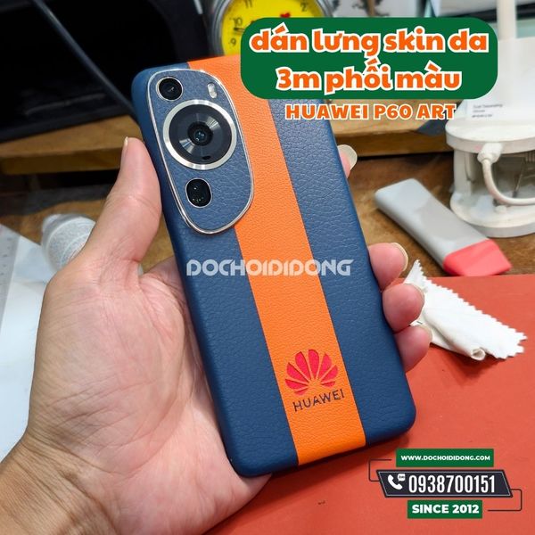 mieng-dan-skin-da-3m-bao-ve-cho-mat-lung-huawei-p60-art